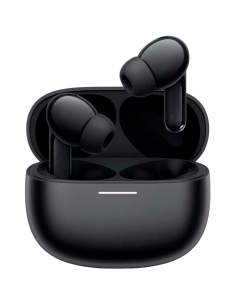 REDMI Buds 8 Black 2